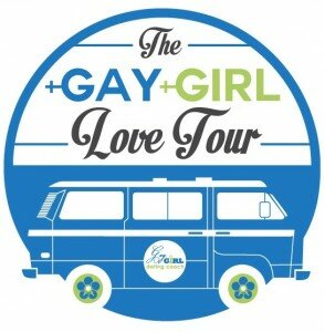 GGLTBlueCut 294x300 Gay Girl Love Tour Comes to Dallas, Houston, Austin and San Antonio!